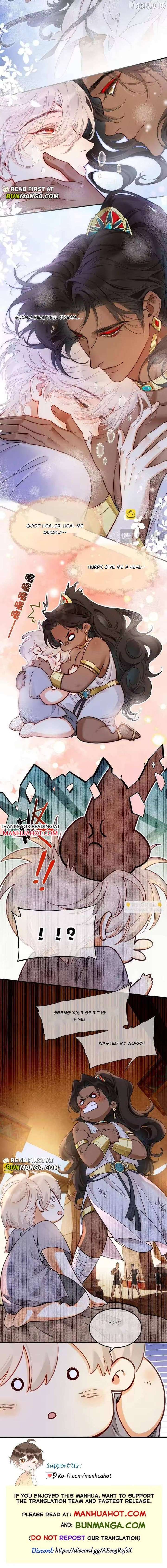 ch 131 9