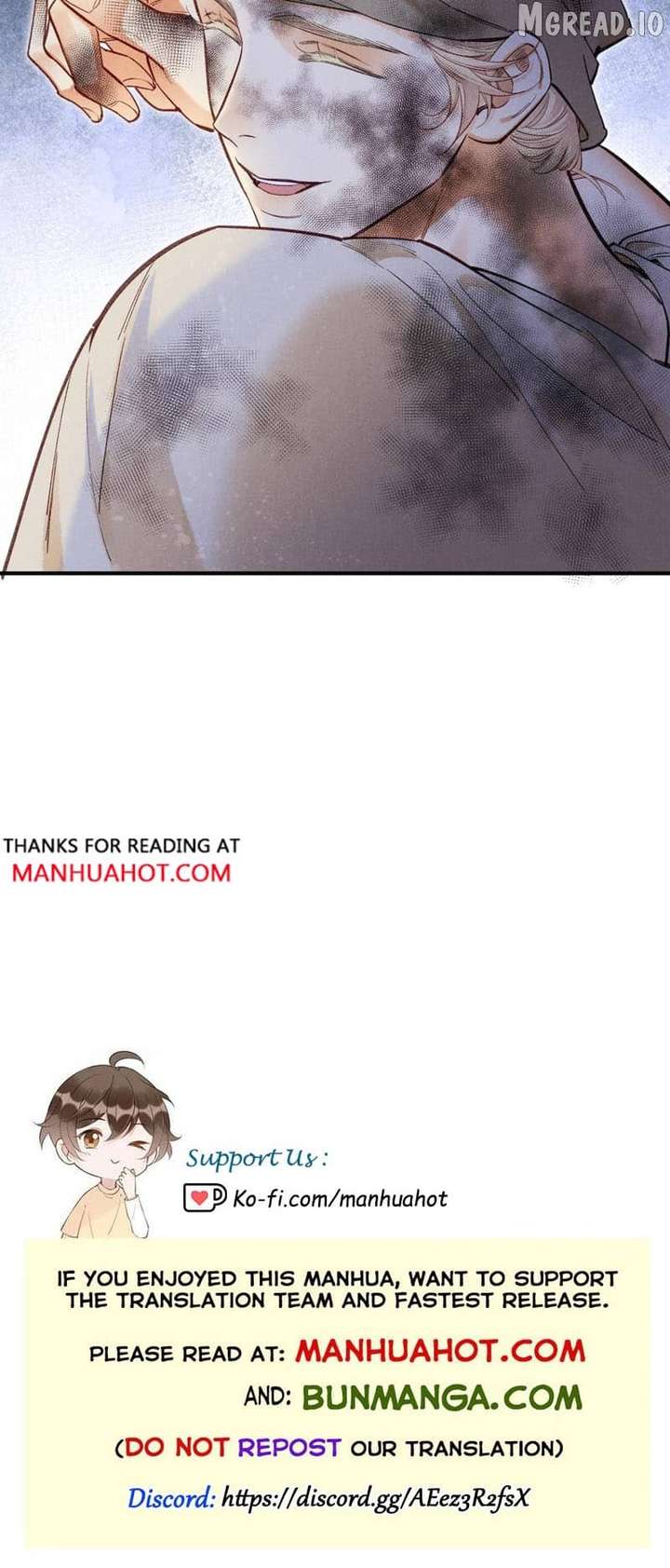 ch 132 10