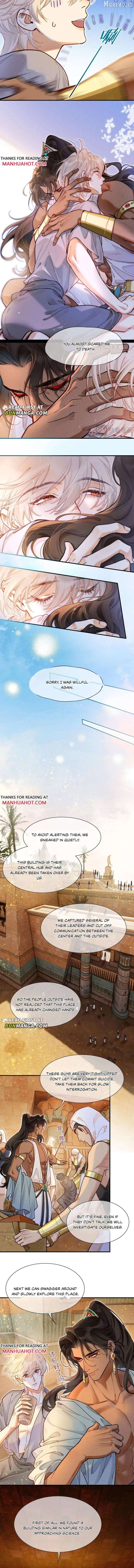 ch 132 2
