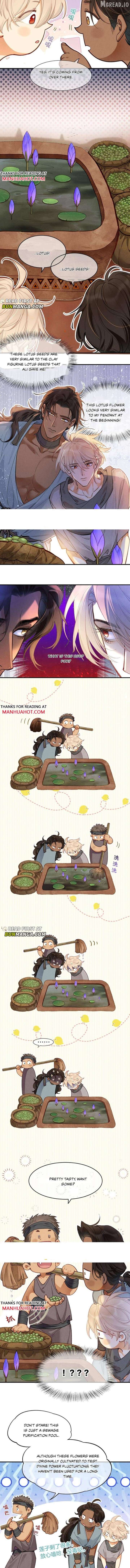 ch 132 4