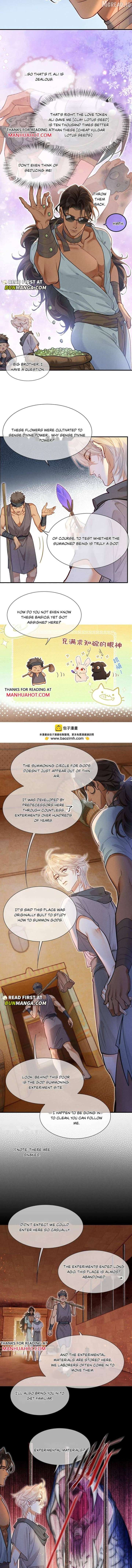 ch 132 6