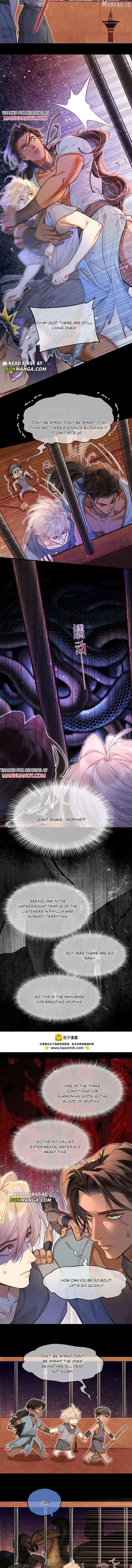 ch 132 7