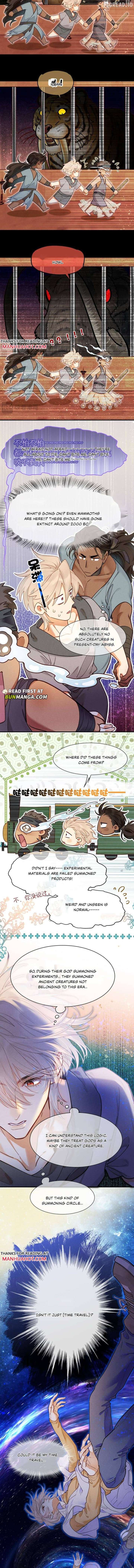 ch 132 8