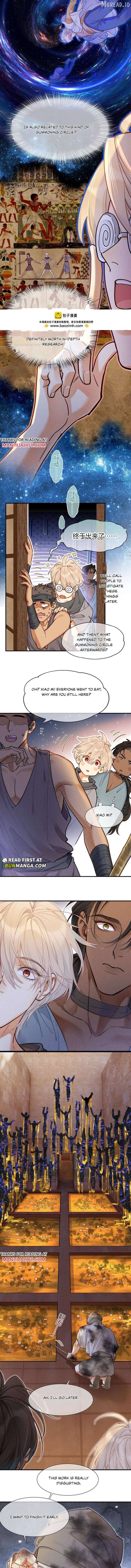 ch 132 9