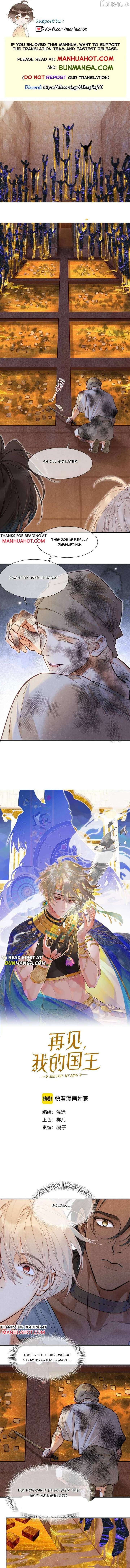 ch 133 1