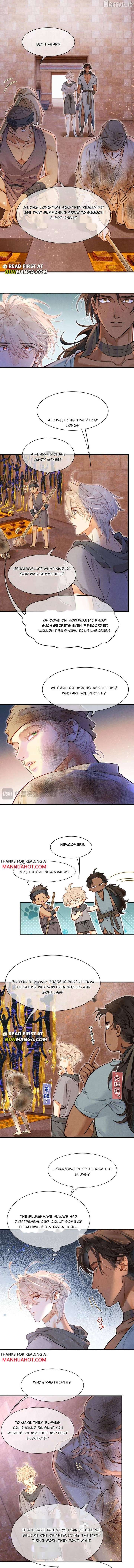ch 133 3