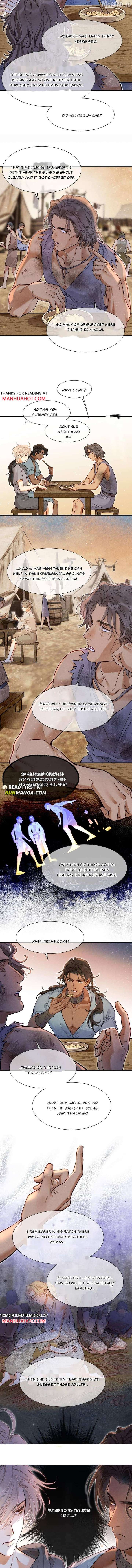 ch 133 5