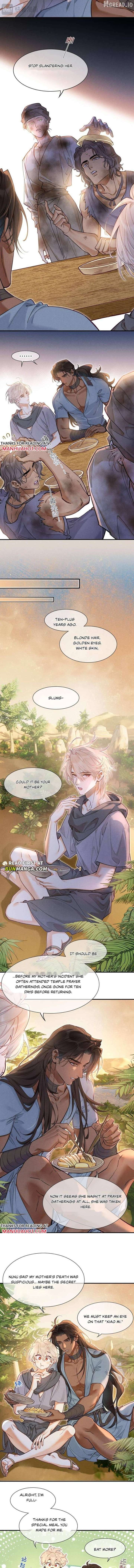 ch 133 6