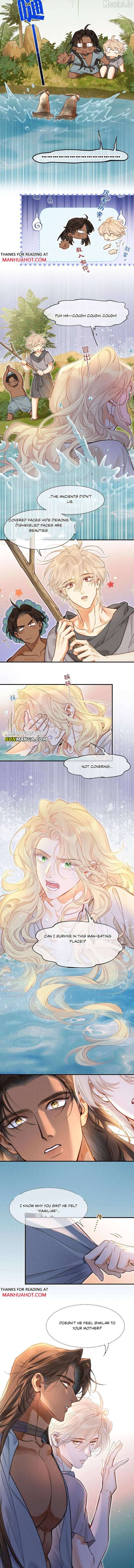 ch 133 8
