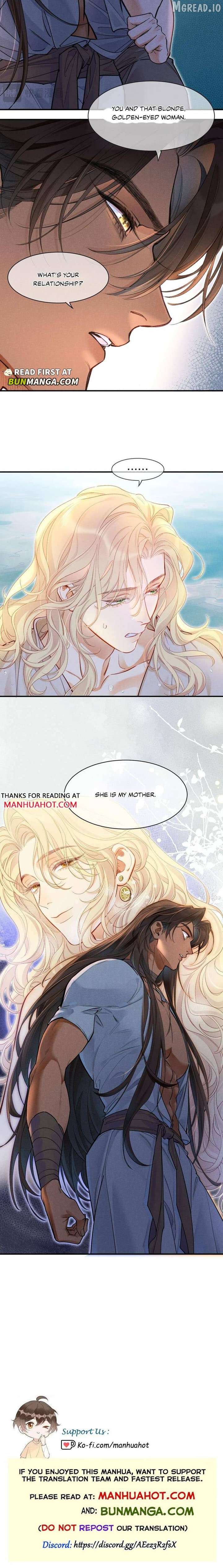 ch 133 9