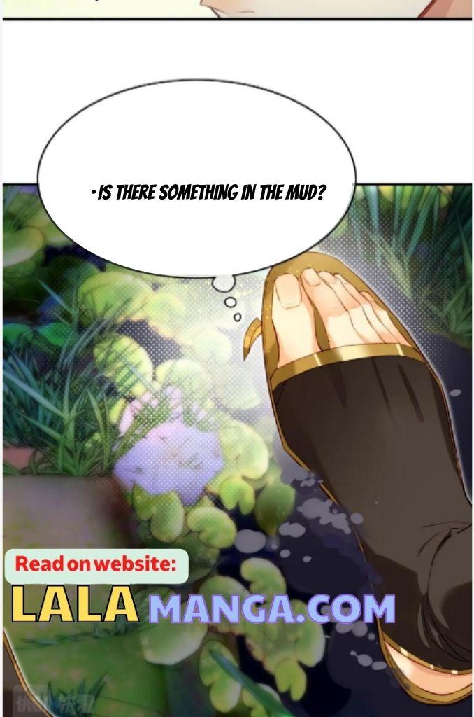 45