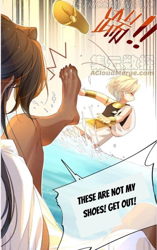 42