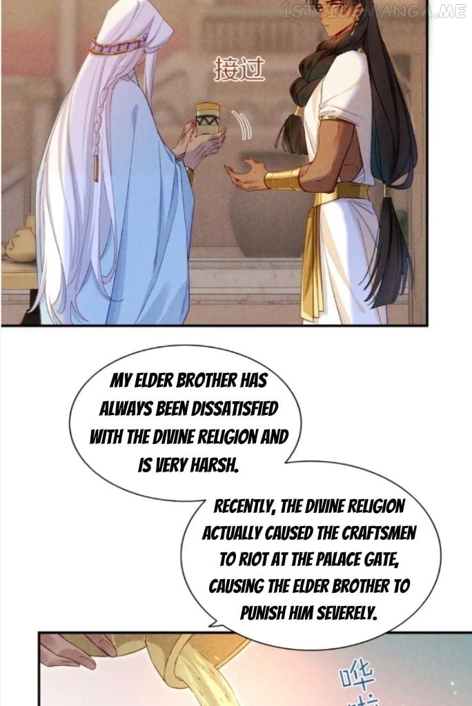 48