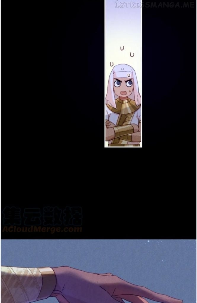 50