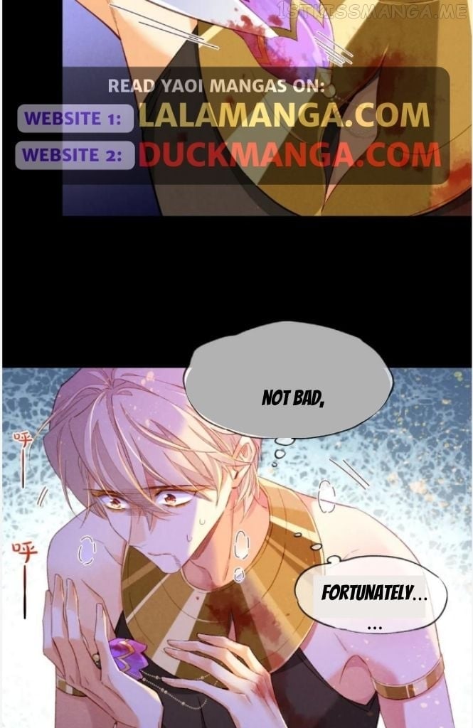 68