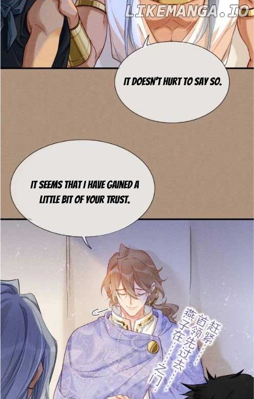62