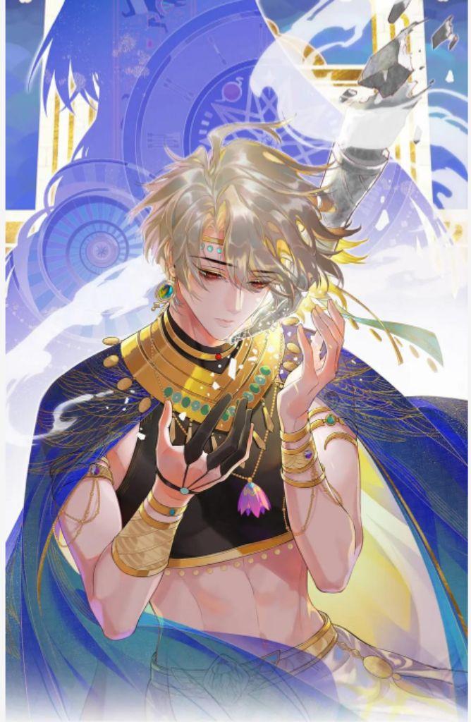 06