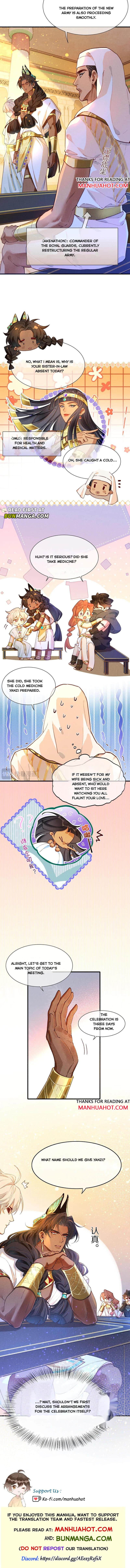 ch 94 8