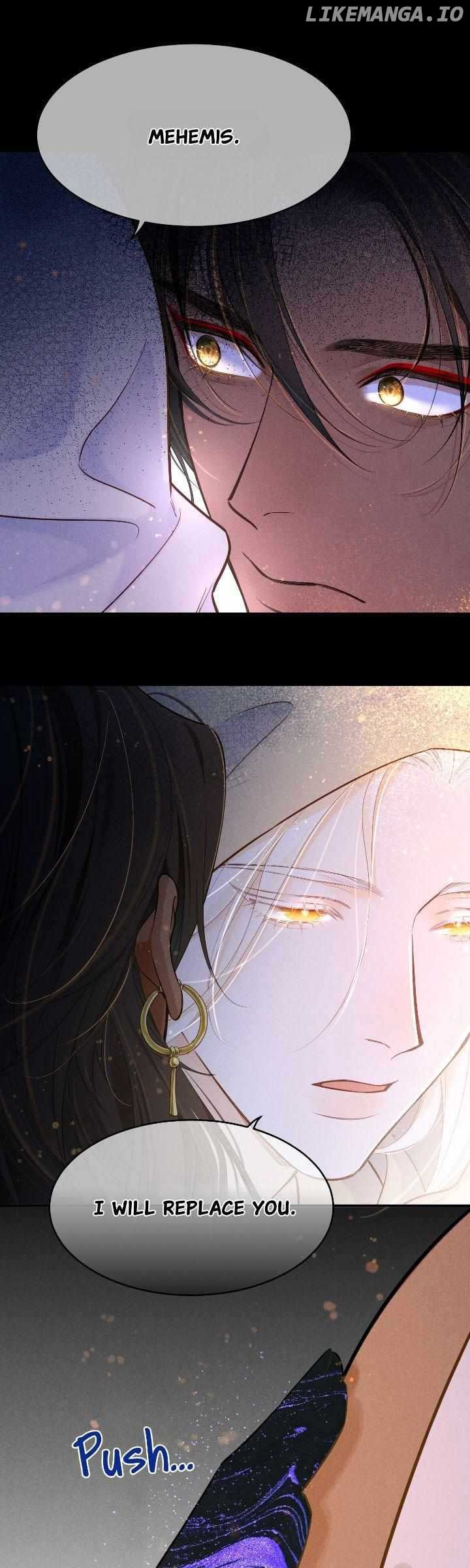 ch 96 10