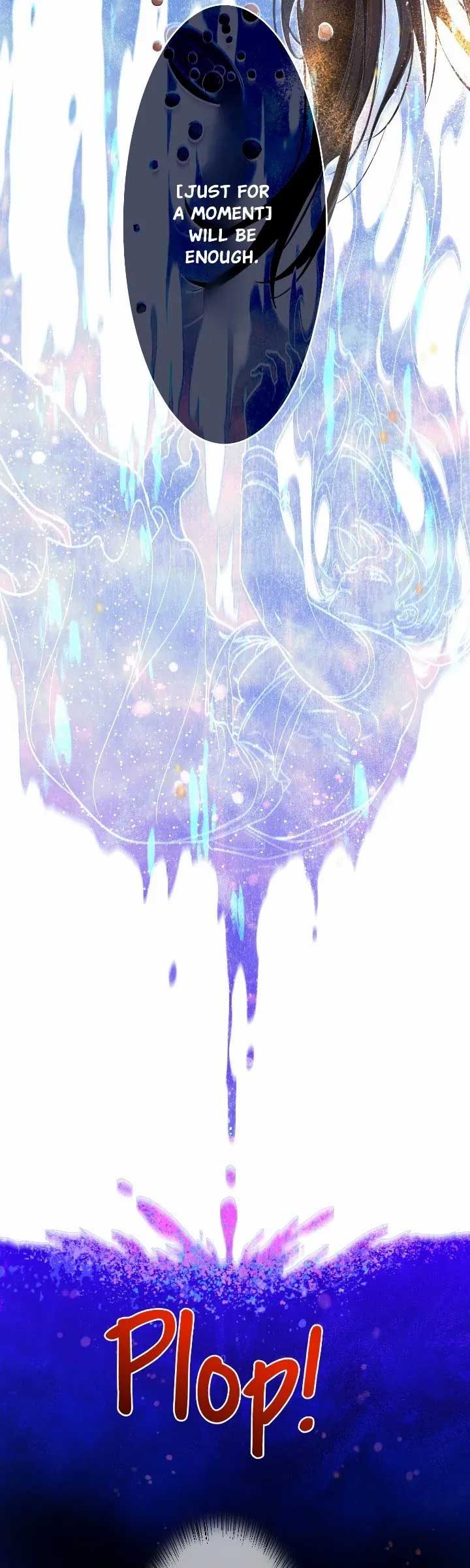ch 96 12