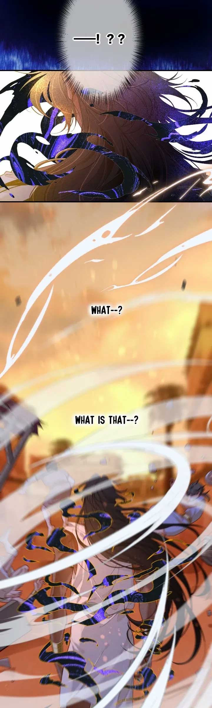 ch 96 13