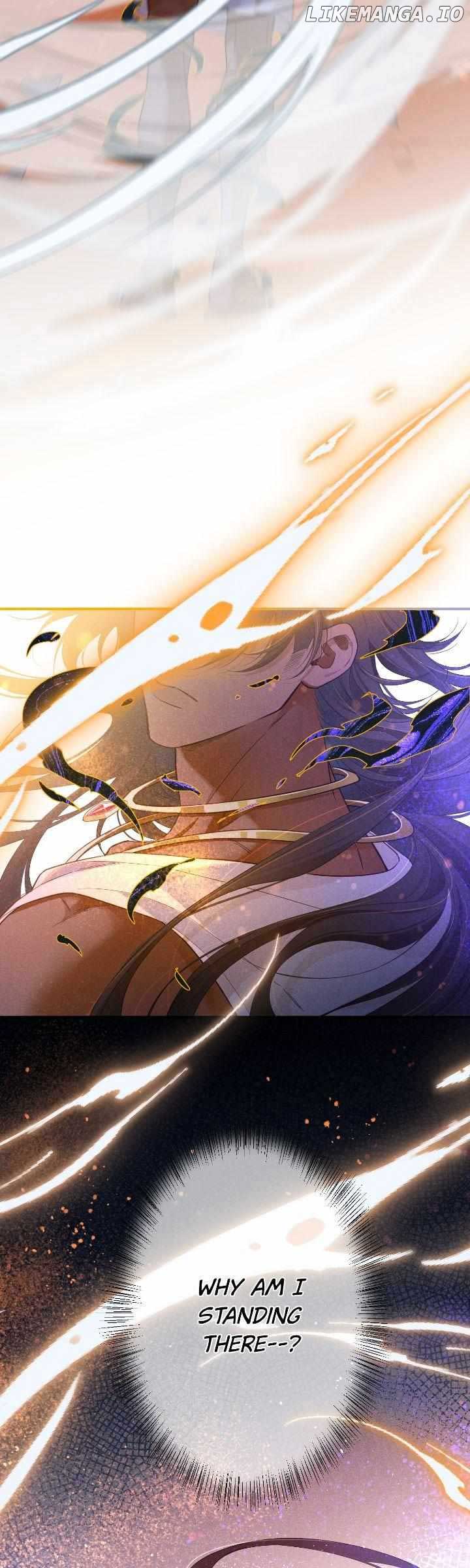 ch 96 14
