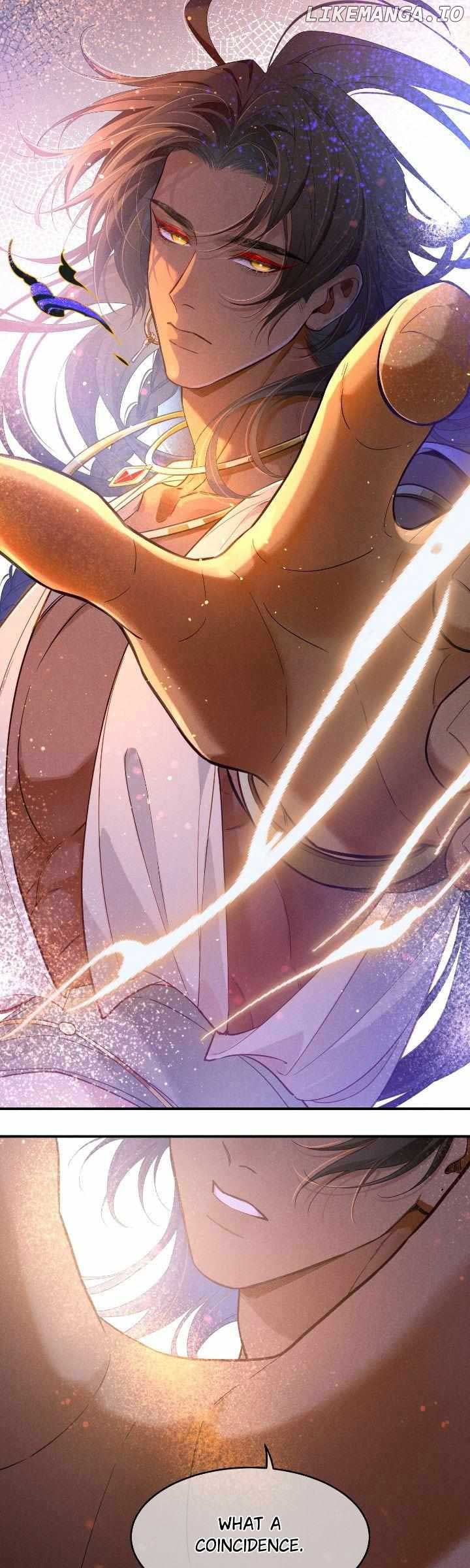 ch 96 15