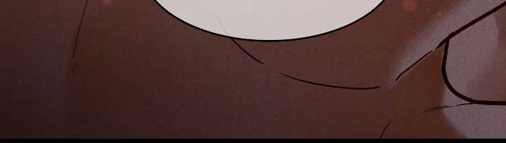 ch 96 16