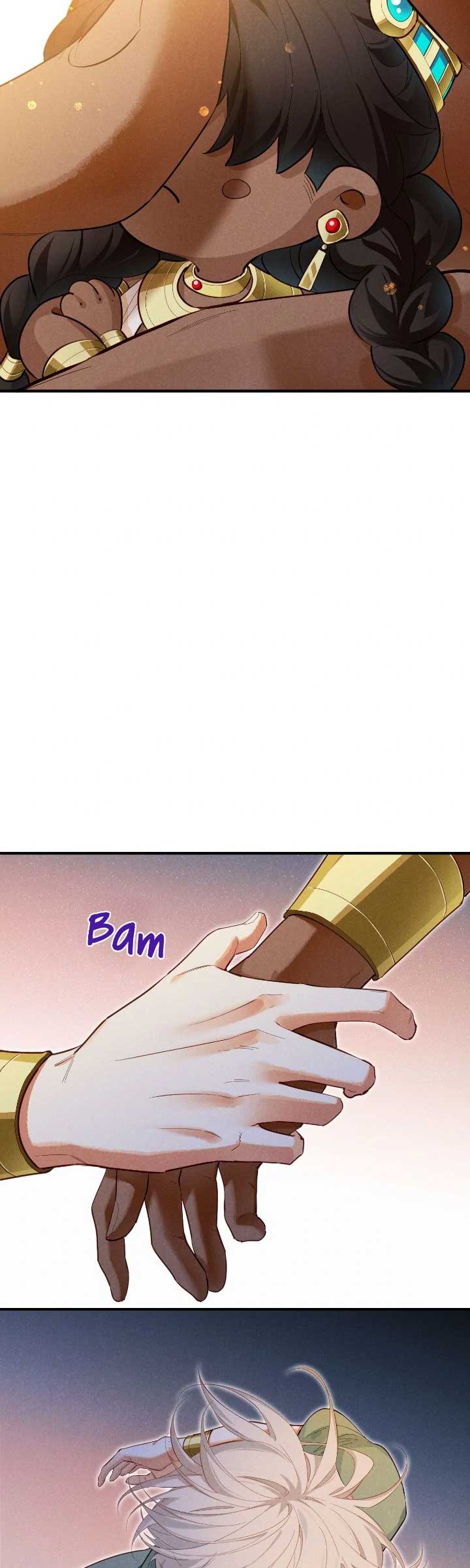ch 96 18