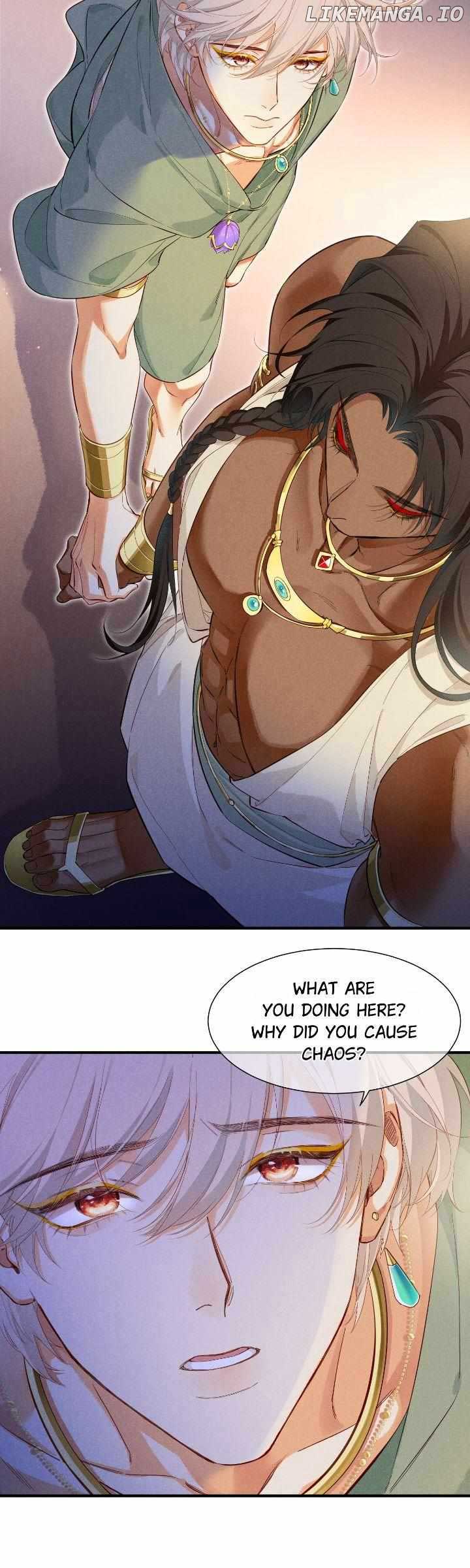 ch 96 19