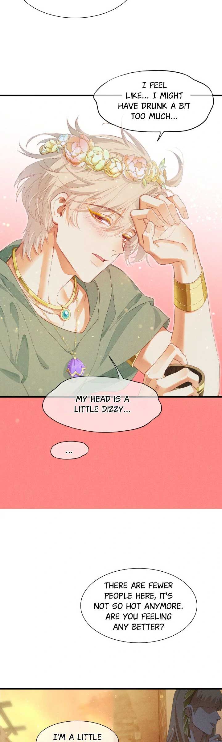 ch 96 2
