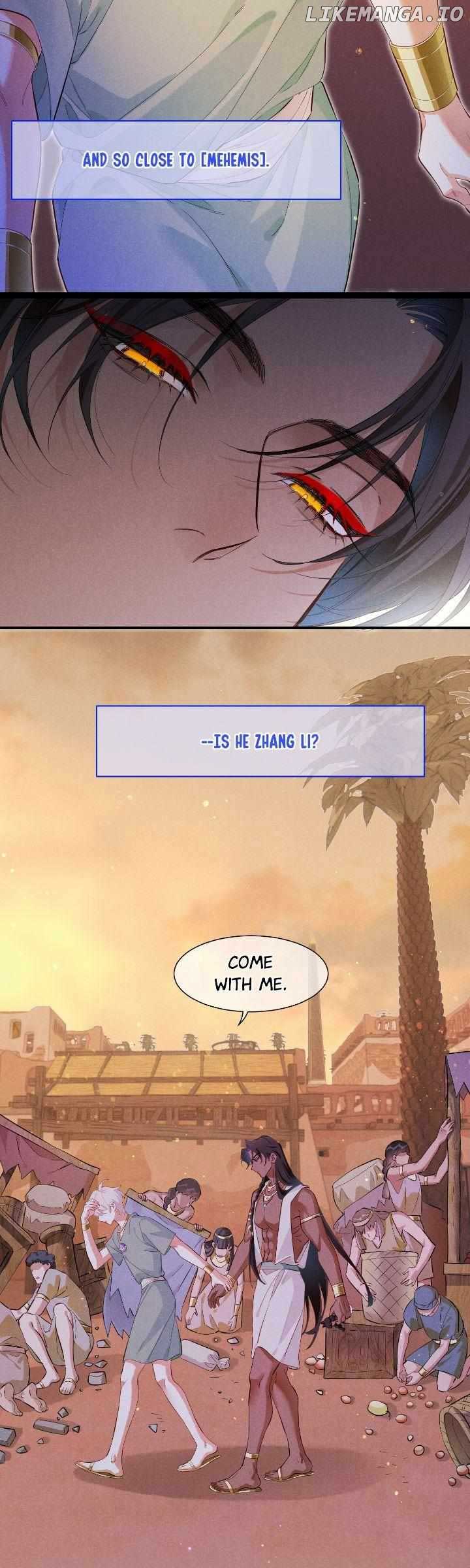 ch 96 21