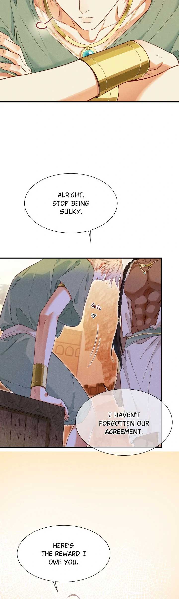 ch 96 24