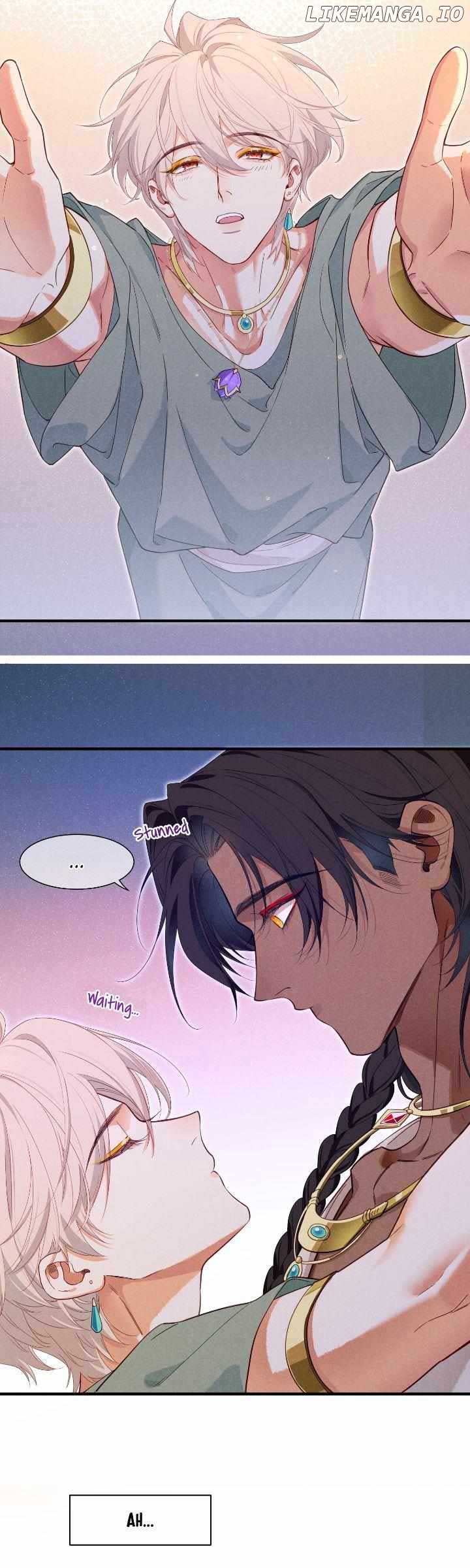 ch 96 25