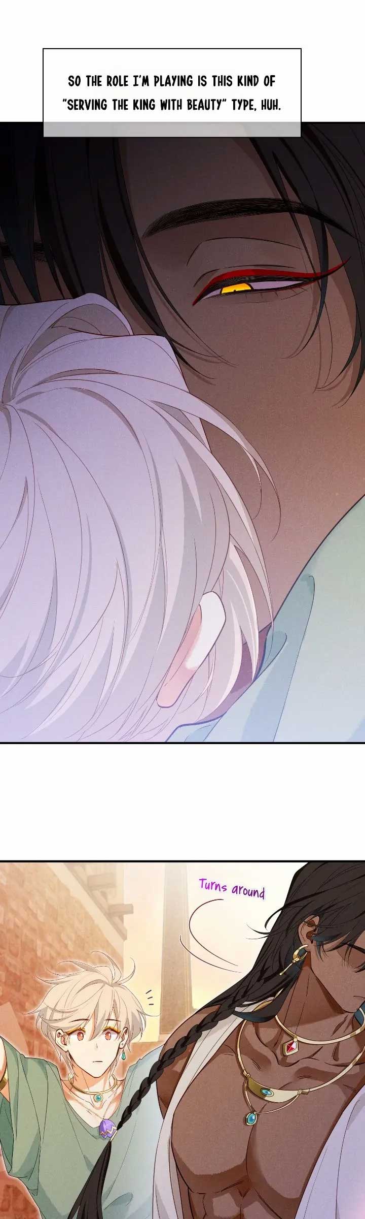 ch 96 26