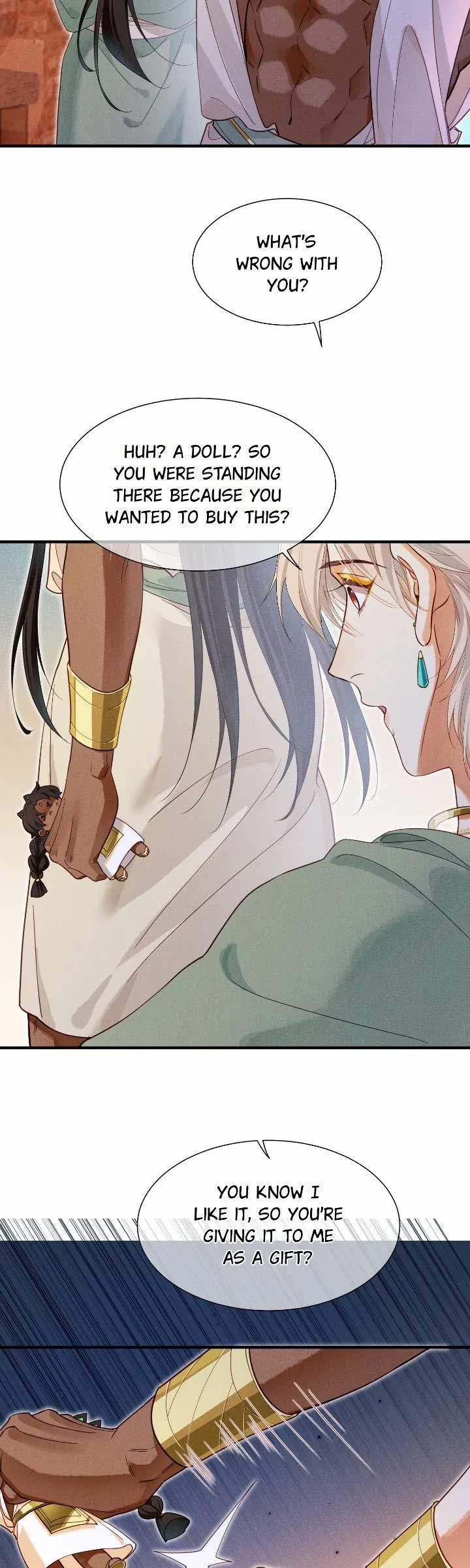 ch 96 27