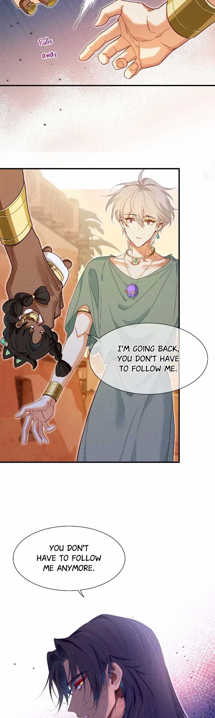 ch 96 28
