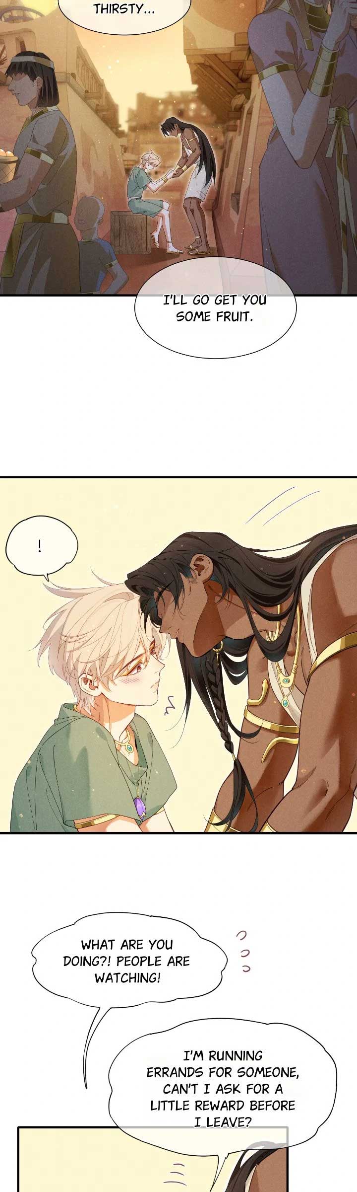 ch 96 3