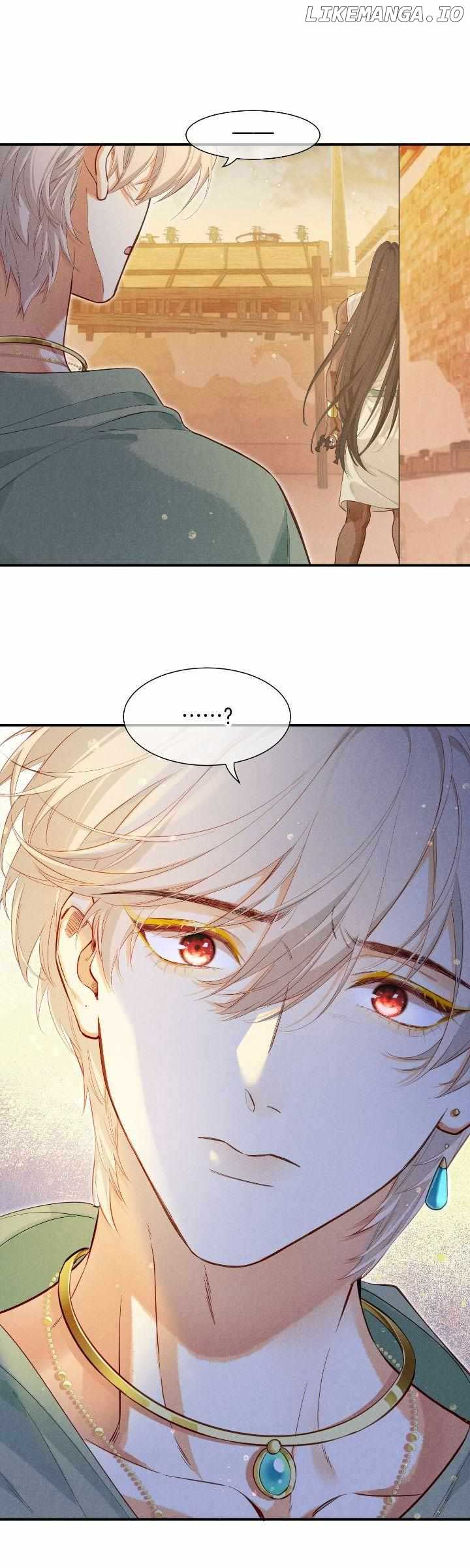 ch 96 30