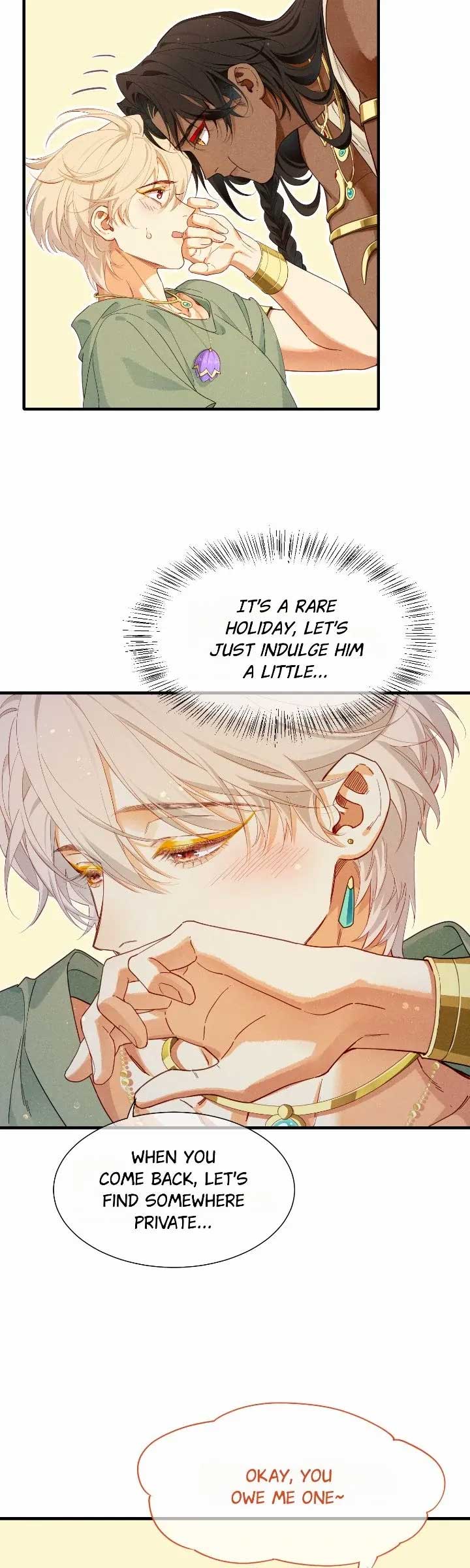 ch 96 4