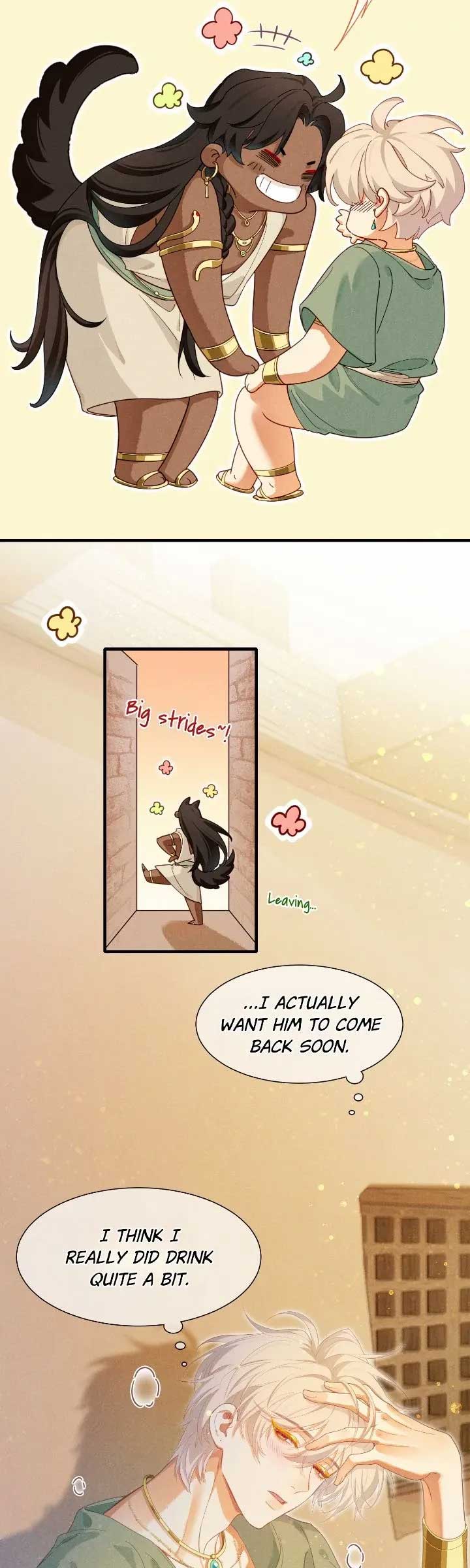 ch 96 5