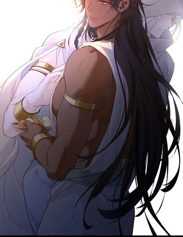 ch 96 9