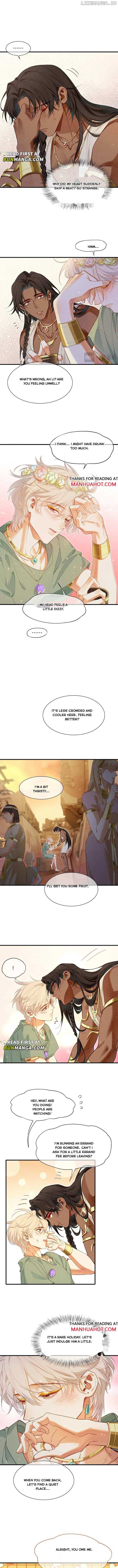 ch 97 2