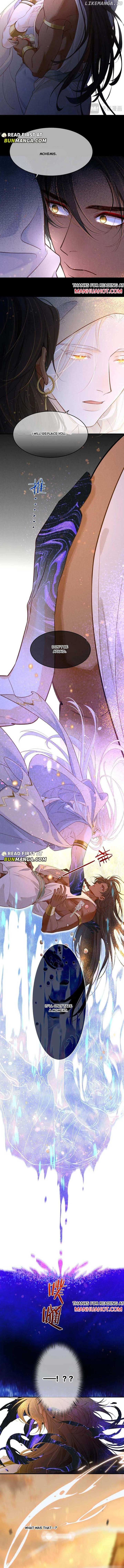 ch 97 4