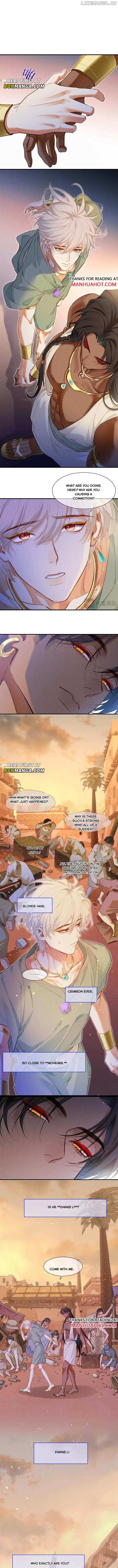 ch 97 6