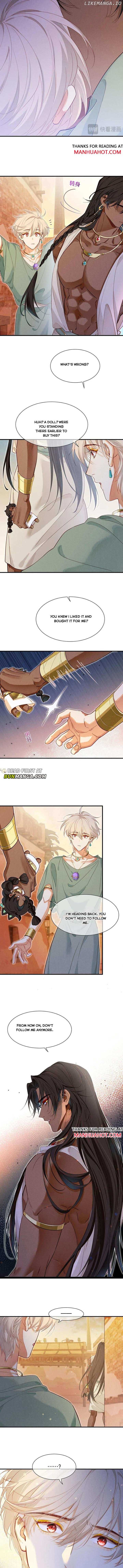 ch 97 8
