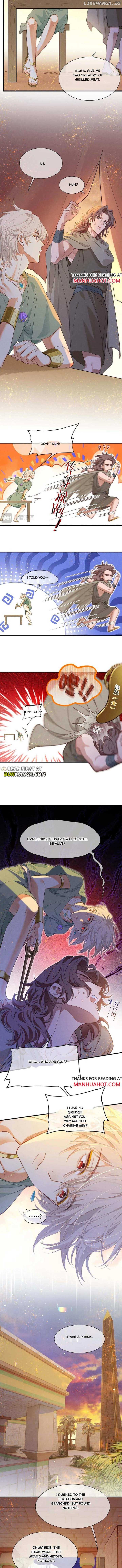 ch 98 3