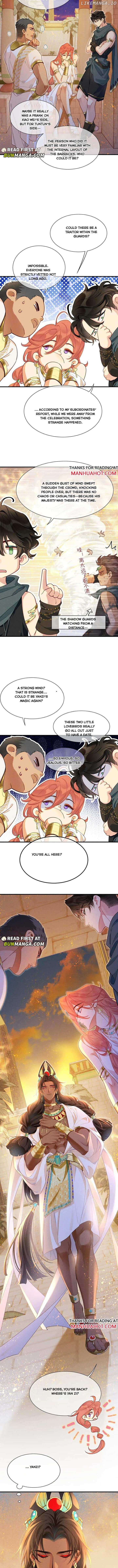 ch 98 4