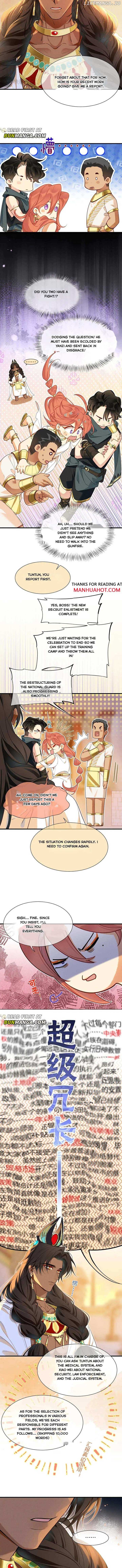 ch 98 5