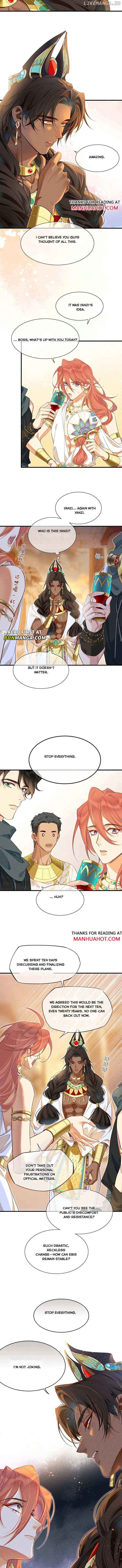 ch 98 6